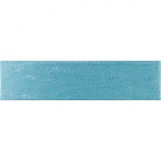 Плитка 7,5*30 Cosmos Turquoise